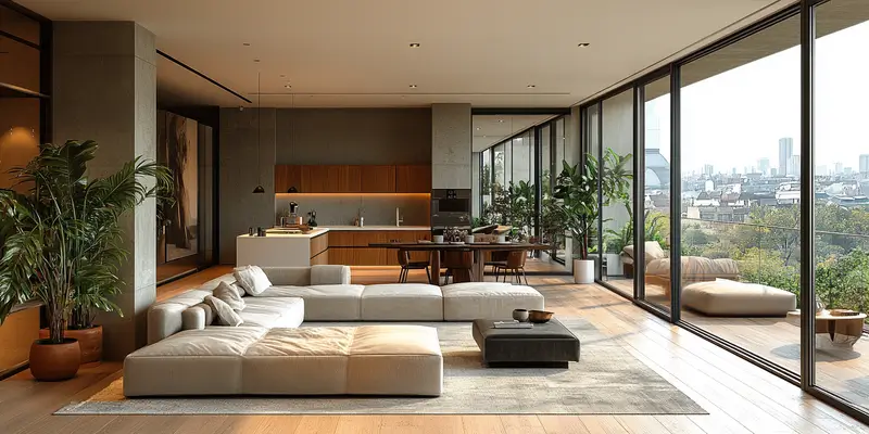 Rzeczoznawca mieszkaniowy Wrocław