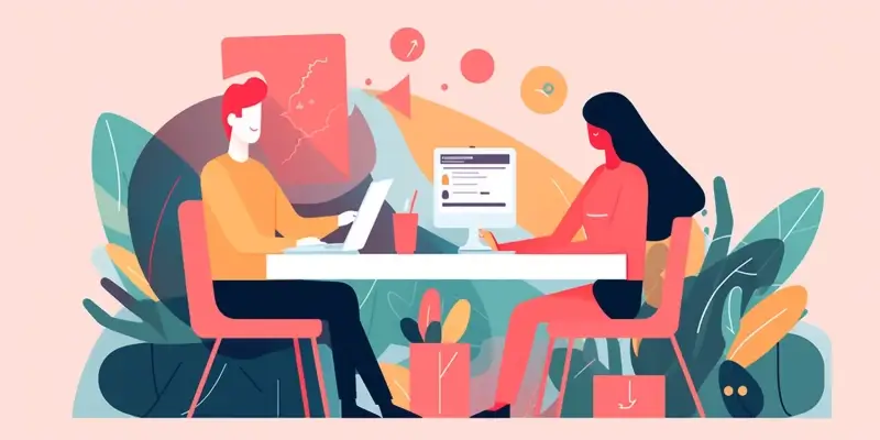 Samodzielne pozycjonowanie stron internetowych krok po kroku