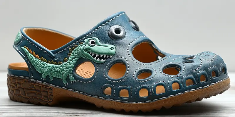 Sandały dla dziewczynki 26