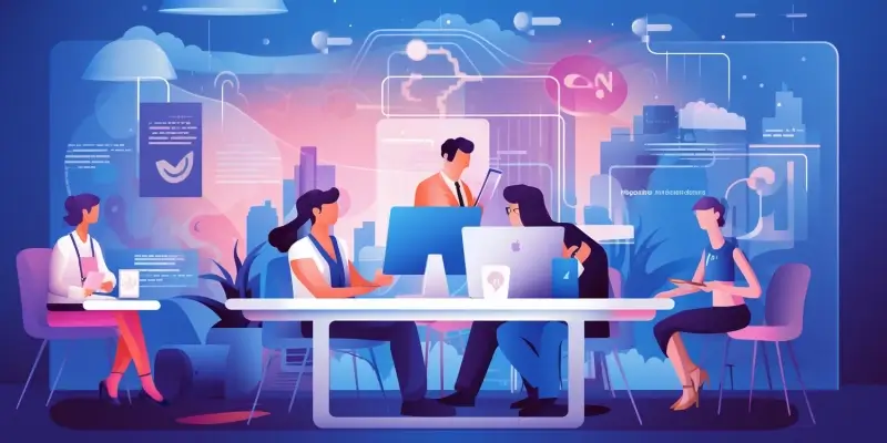 Skuteczne pozycjonowanie Szczecin