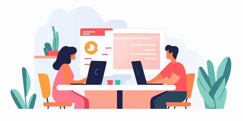 Specjalista SEO Puławy