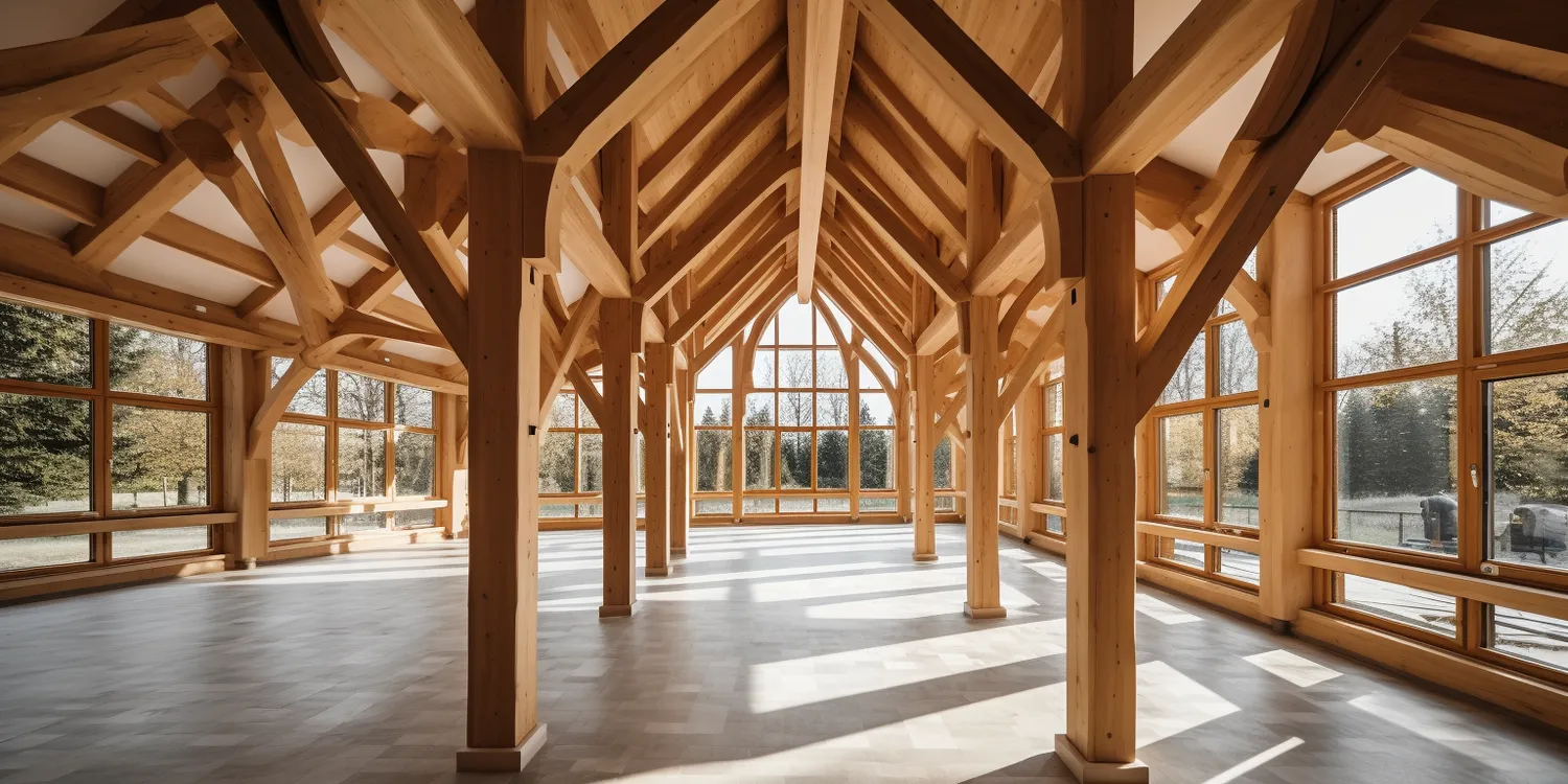 Spełnij swoje marzenie o własnym mieszkaniu z kredytem hipotecznym