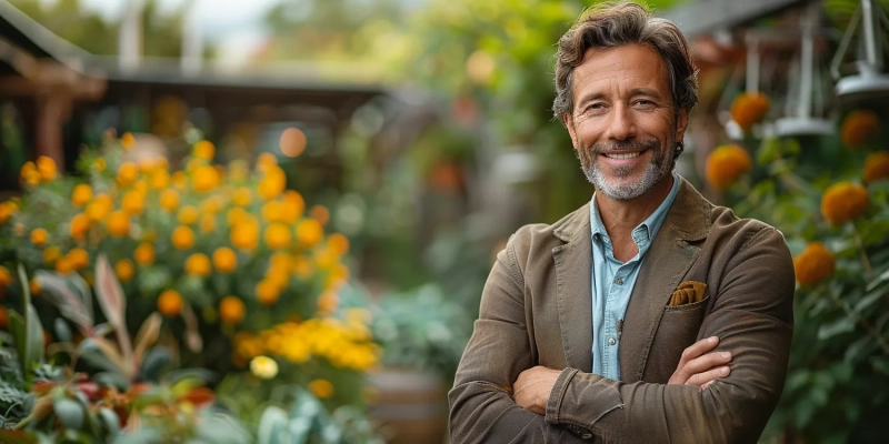 Sposoby na szybką sprzedaż nieruchomości