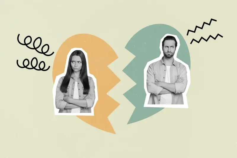 Sprawa rozwodowa Łódź