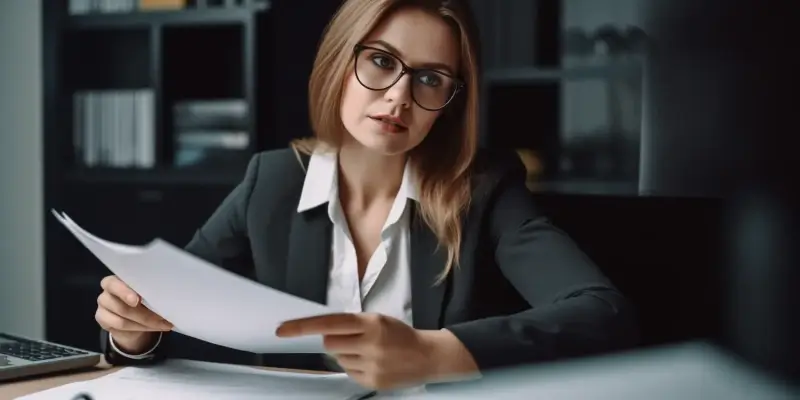 Sprawy rozwodowe Gorzów