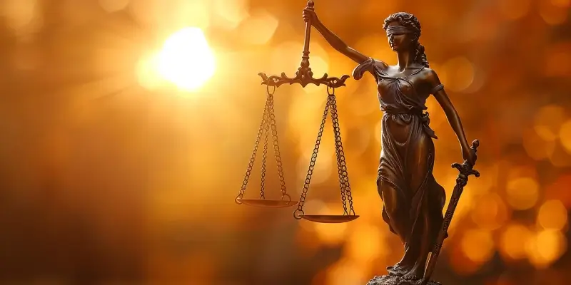 Sprawy rozwodowe Szczecin