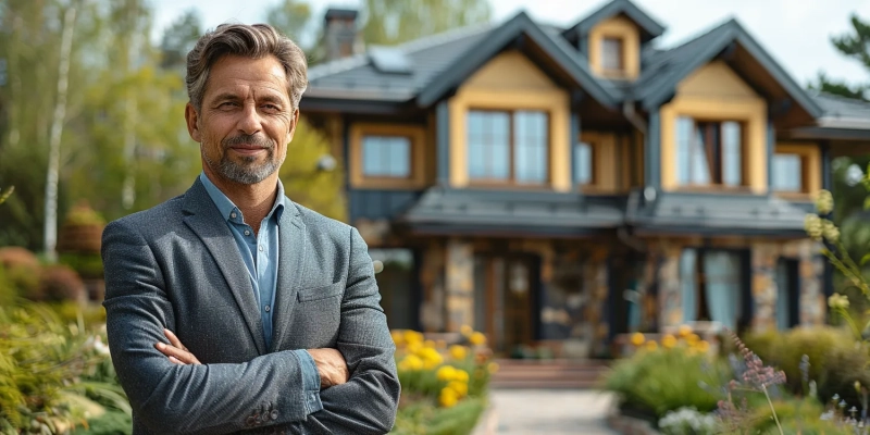 Sprzedaj skutecznie nieruchomość