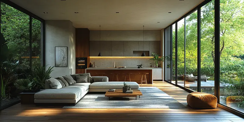 Sprzedaż mieszkania 5 lat jak liczyć?