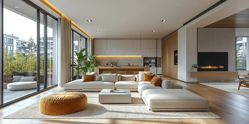 Sprzedaż mieszkania co dalej?