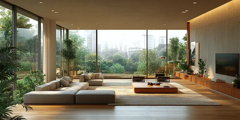 Sprzedaż mieszkania gdzie dać ogłoszenie?