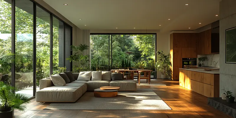 Sprzedaż mieszkania jak rozliczyć pit?