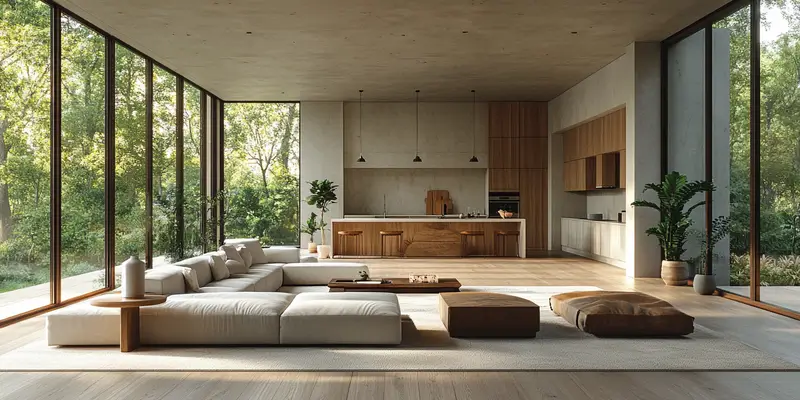 Sprzedaż mieszkania jak?