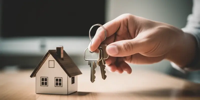 Sprzedaż mieszkania jakie dokumenty potrzebne?