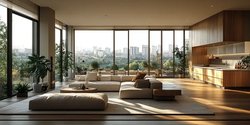 Sprzedaż mieszkania jakie dokumenty?