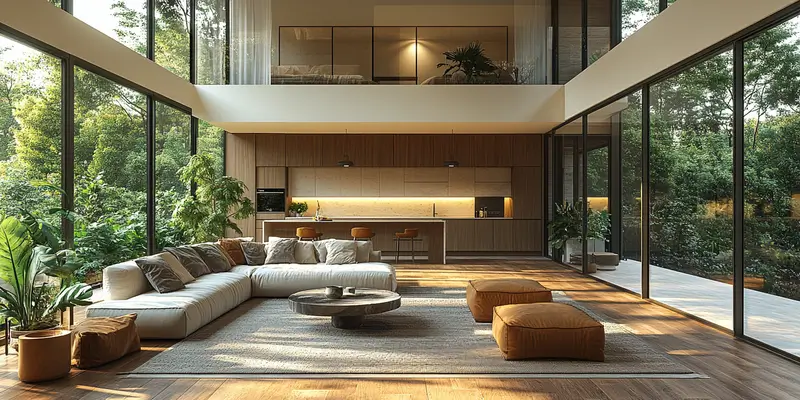 Sprzedaż mieszkania kiedy płatność?