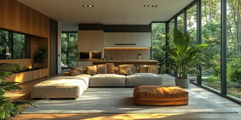 Sprzedaż mieszkania kiedy wymeldowanie?