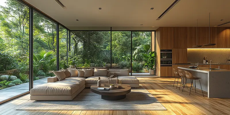 Sprzedaż mieszkania kiedy zapłata?