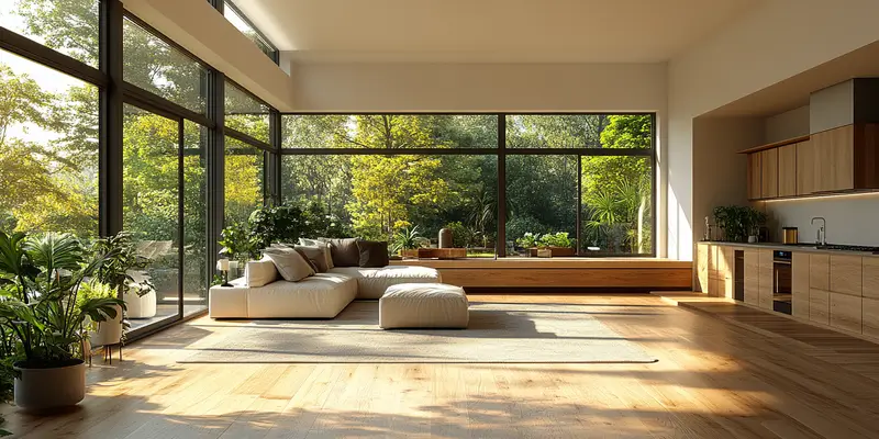 Sprzedaż mieszkania kiedy zgłosić do us?