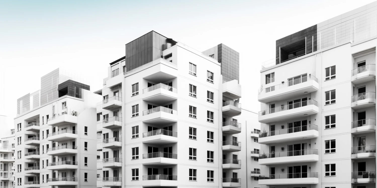 Sprzedaż mieszkania kto płaci notariuszowi