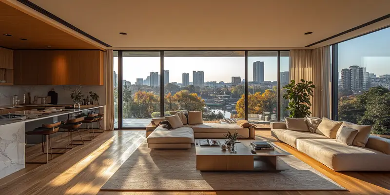 Sprzedaż mieszkania kto płaci pcc