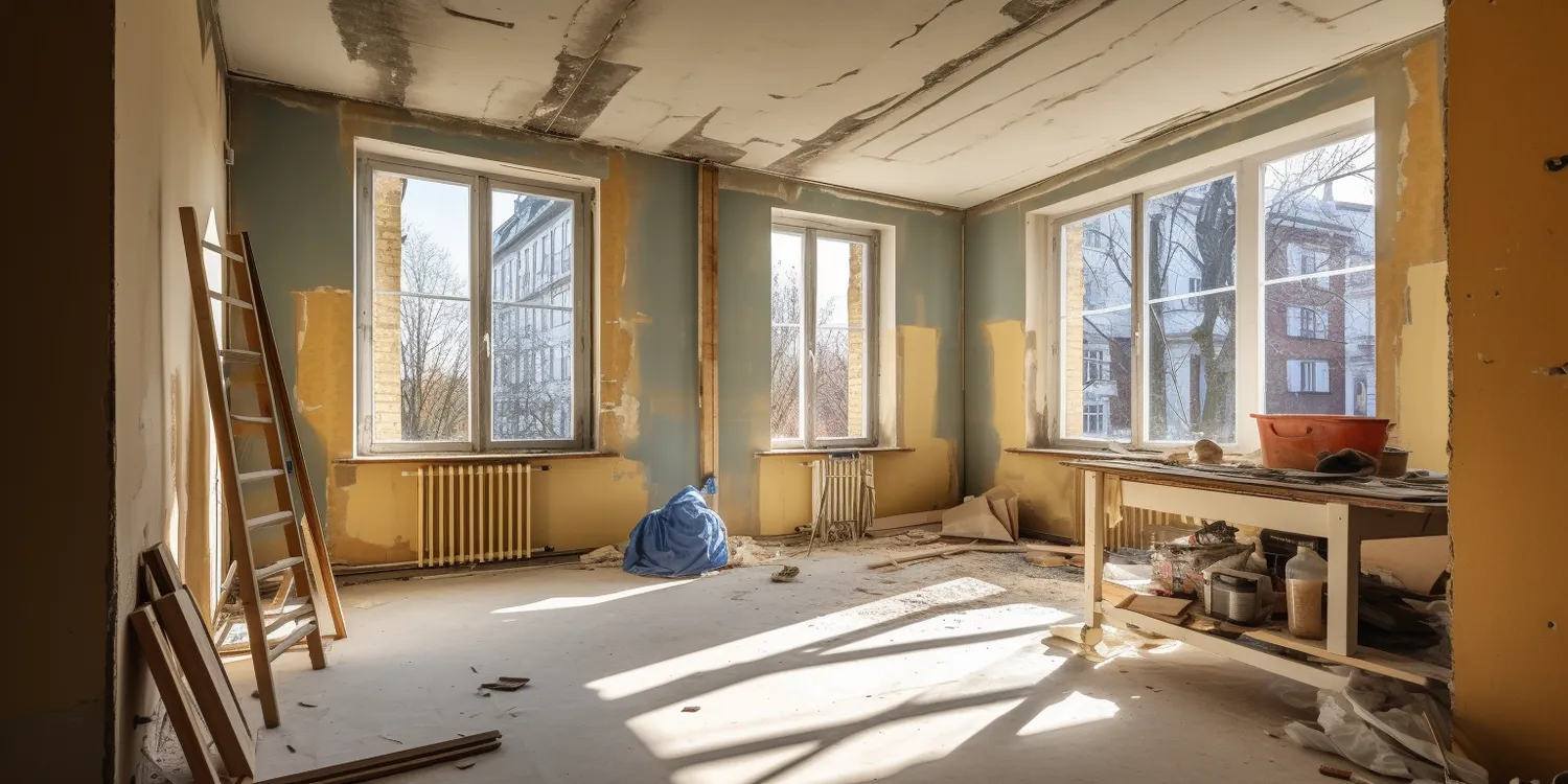 Sprzedaż mieszkania kto wybiera notariusza