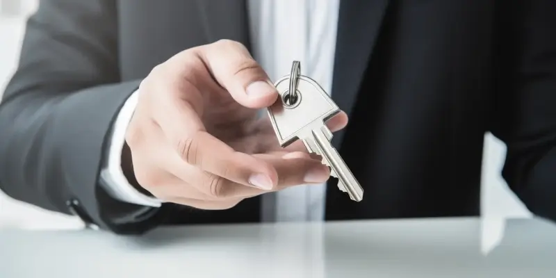 Sprzedaż mieszkania notariusz jakie dokumenty?