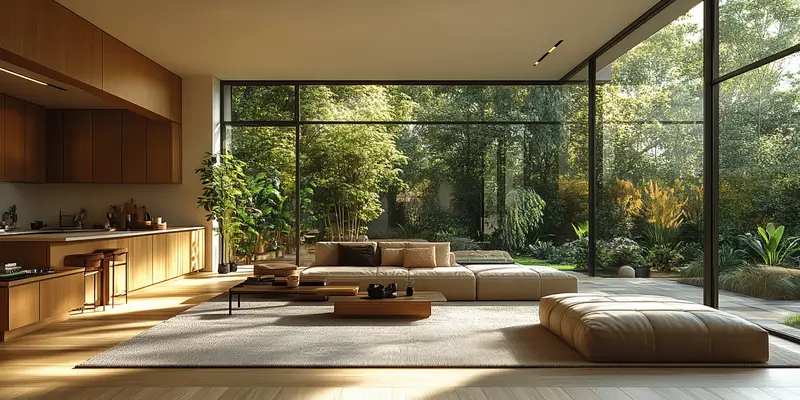 Sprzedaż mieszkania po 5 latach jaki pit?