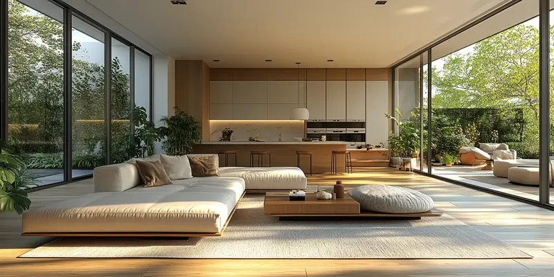 Sprzedaż mieszkania przed upływem 5 lat jak uniknąć podatku?