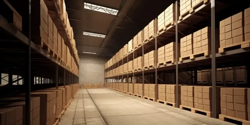 Sprzedaż nieruchomości Koszalin