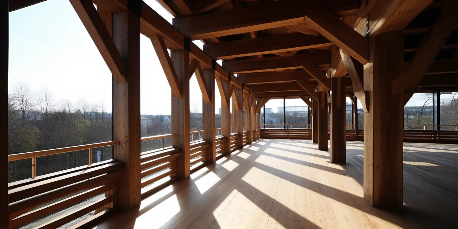 Stolarka okienna co obejmuje?