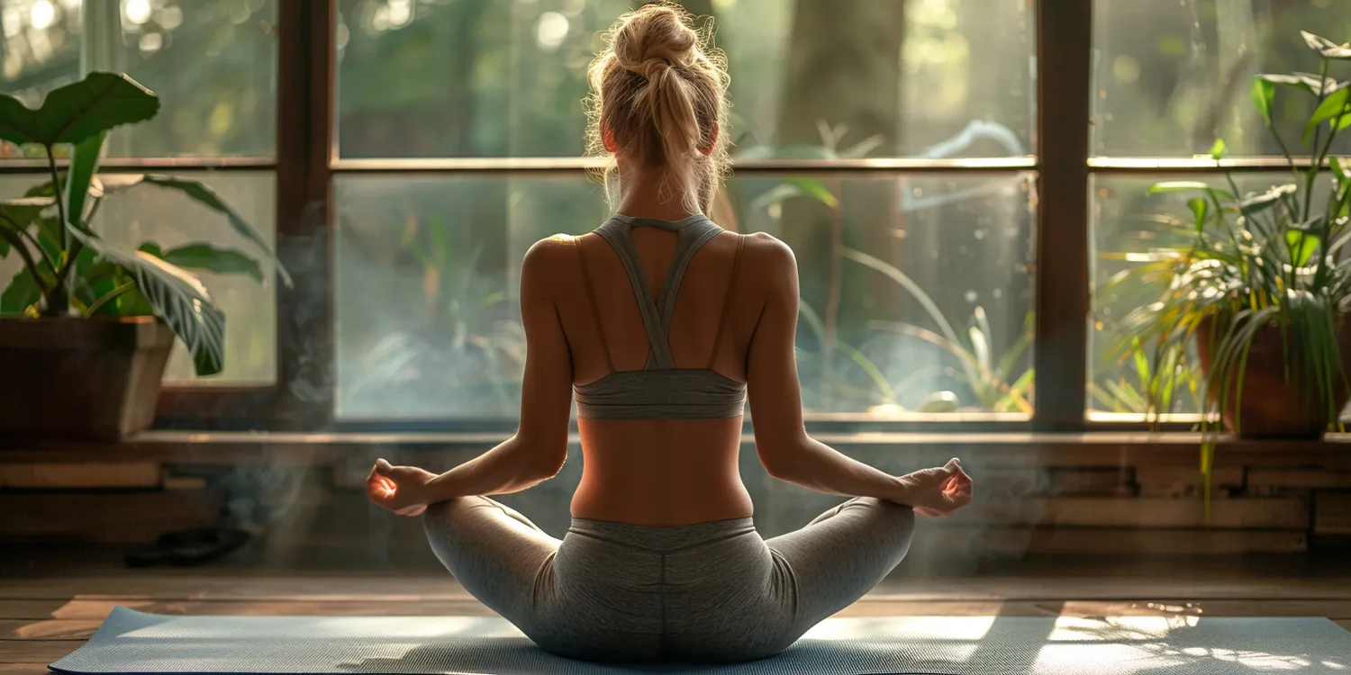 Stolarka zewnętrzna co to?