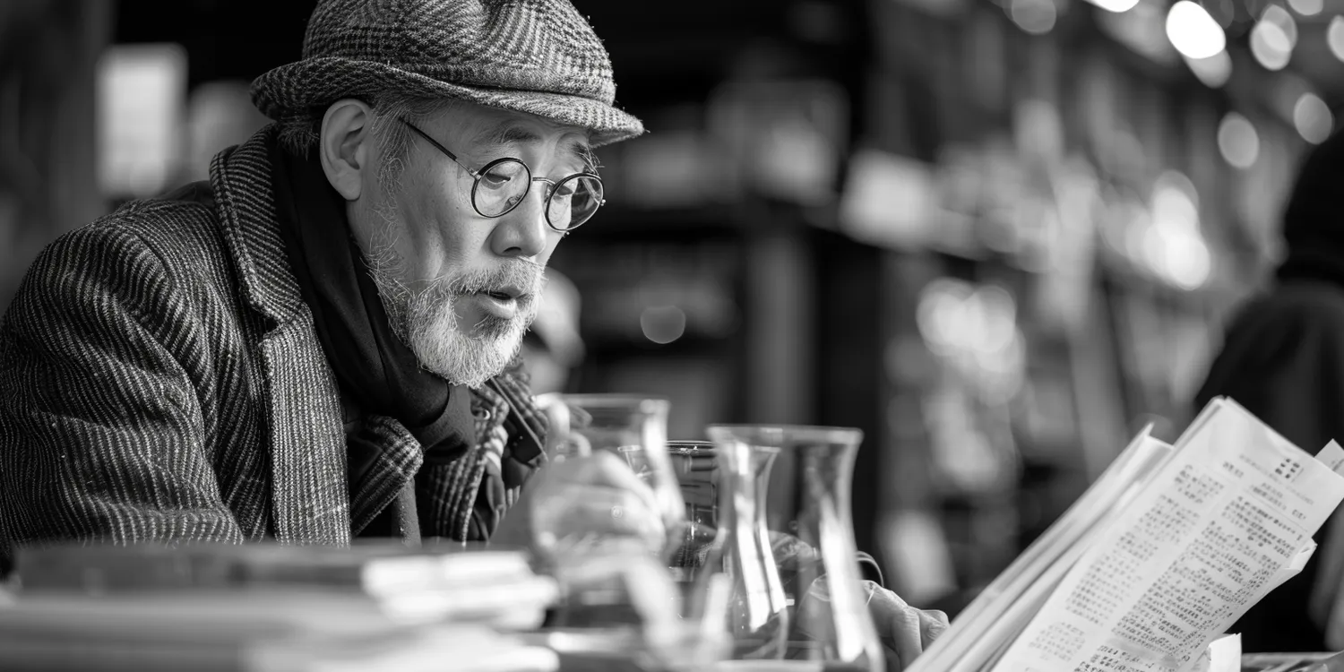 Tłumacz przysięgły angielski online