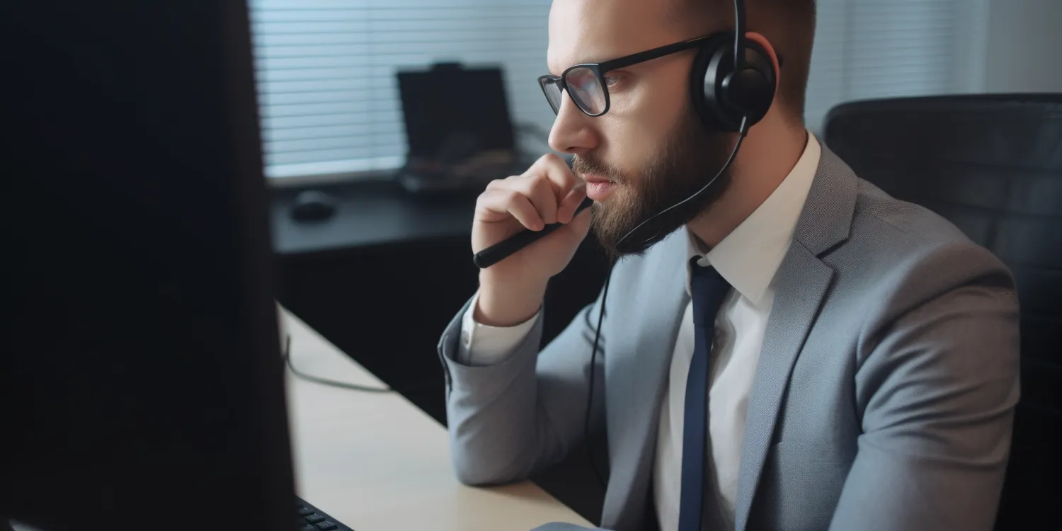 Tłumaczenie przysięgłe norweski