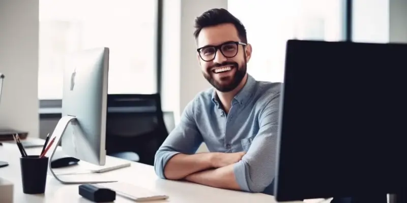 Usługi księgowe Szczecin