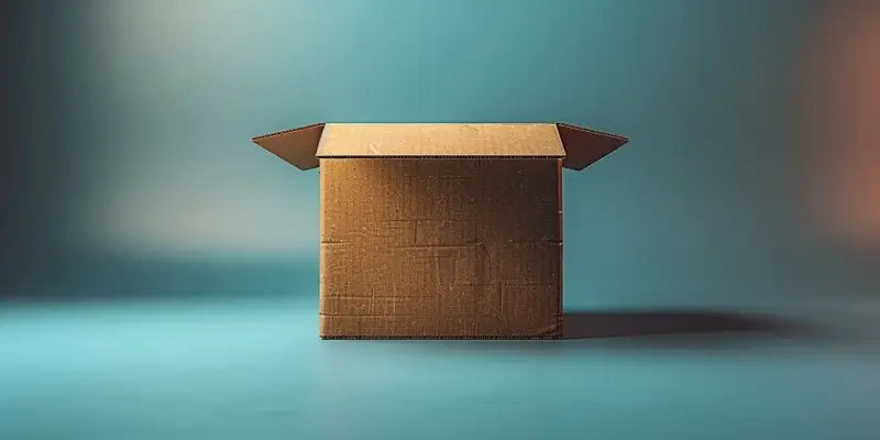 Usługi przeprowadzkowe Szczecin