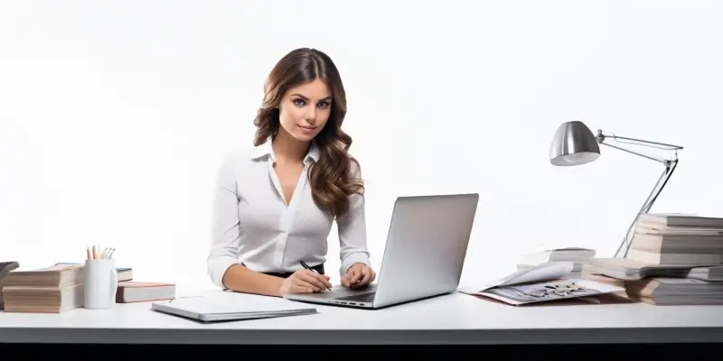 Usługi rachunkowe Szczecin