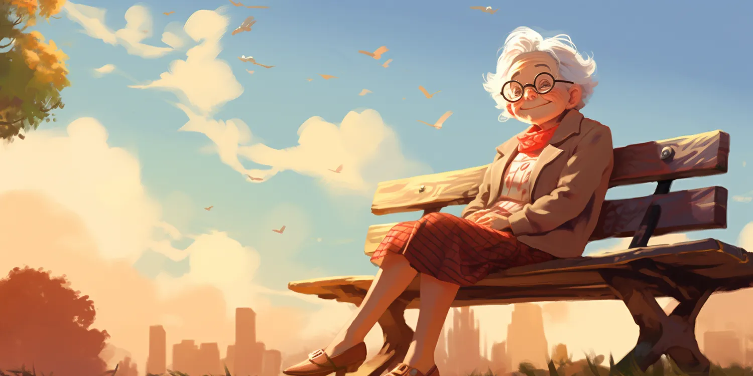 W jaki sposób porównywać kredyty hipoteczne?