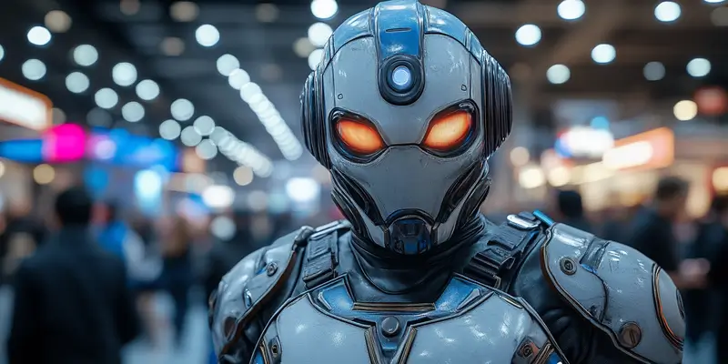 Wann wurde Cosplay erfunden?