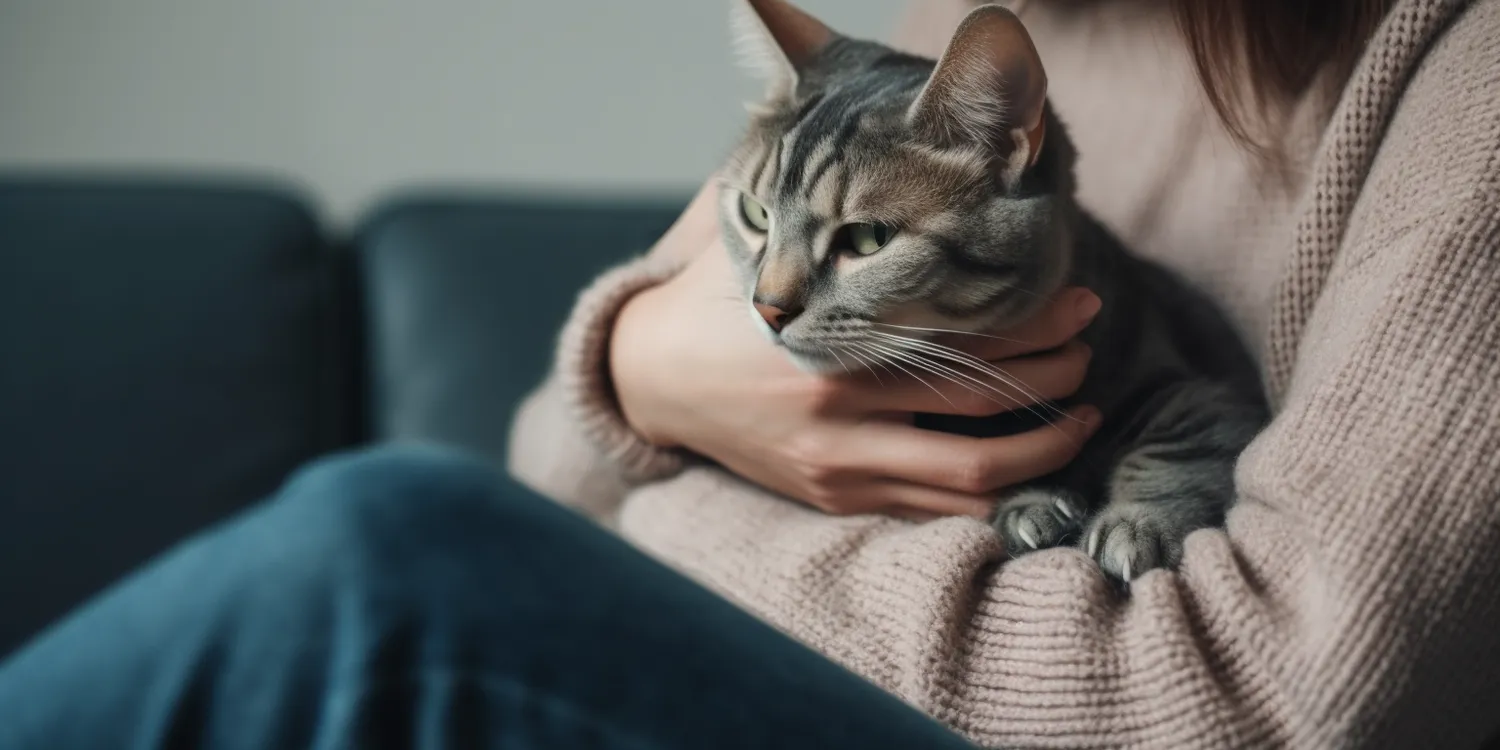 Was kostet ein Tierkrematorium?