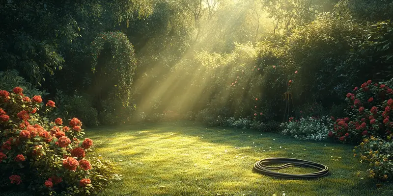 Wąż ogrodowy 3 4 cala ile to mm?