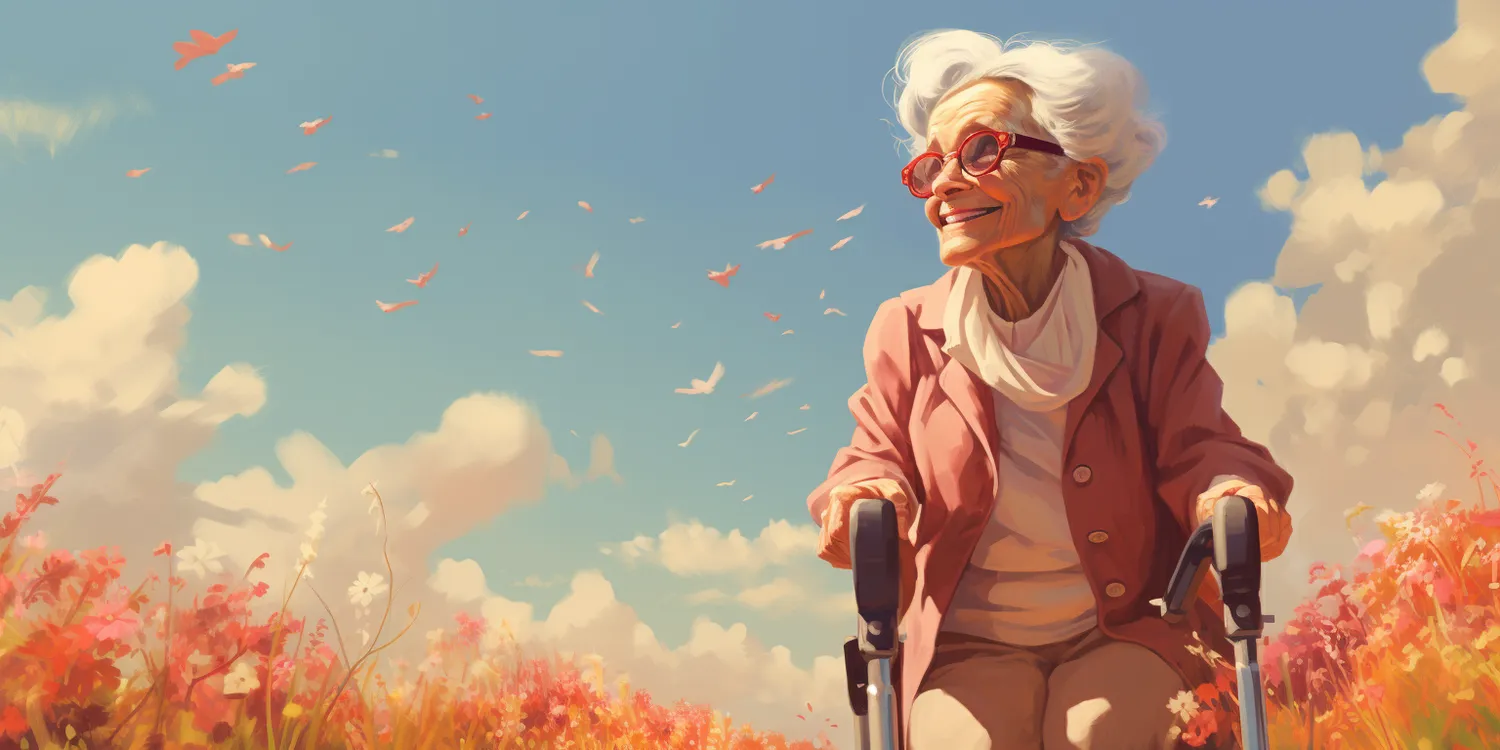 Wcześniejsza spłata kredytu hipotecznego