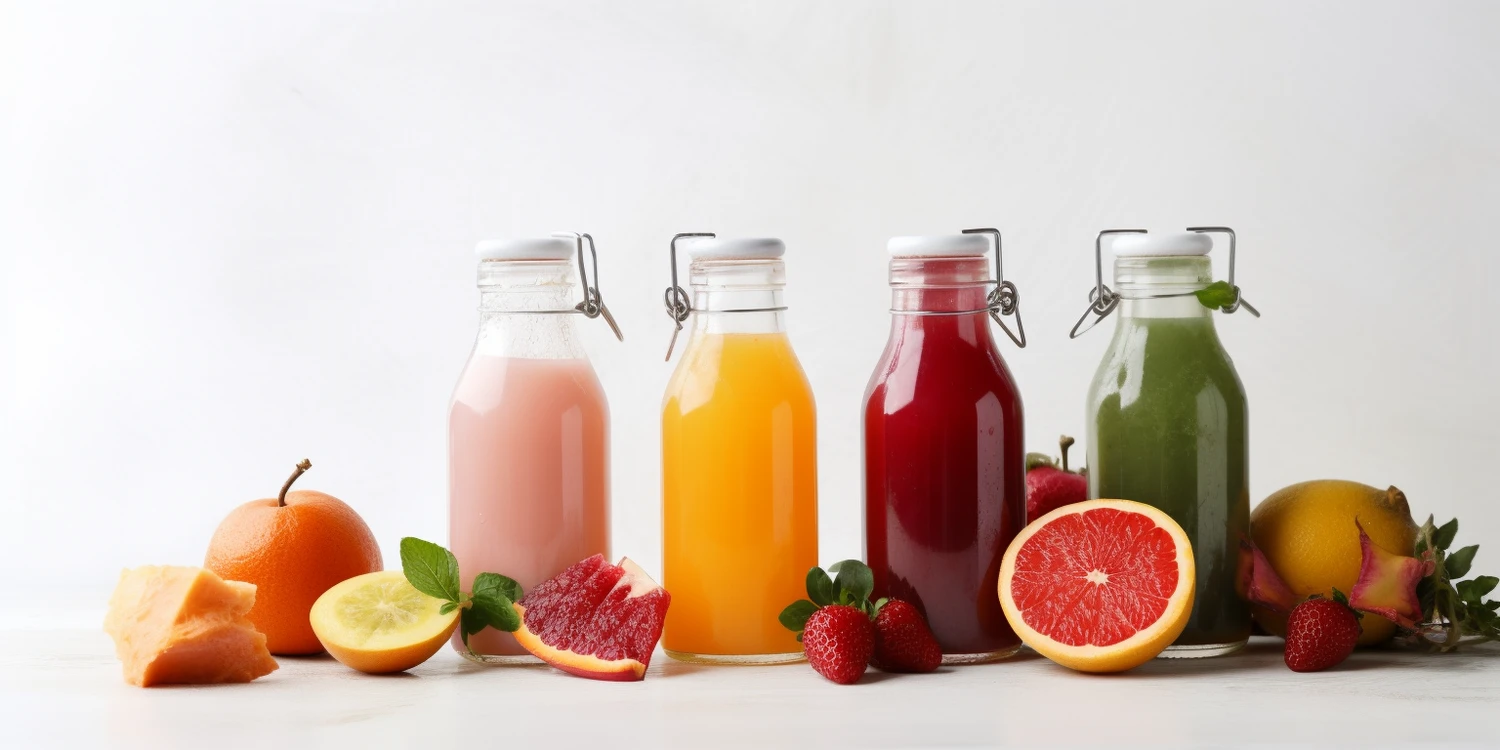 Witamina C - gdzie najwięcej?