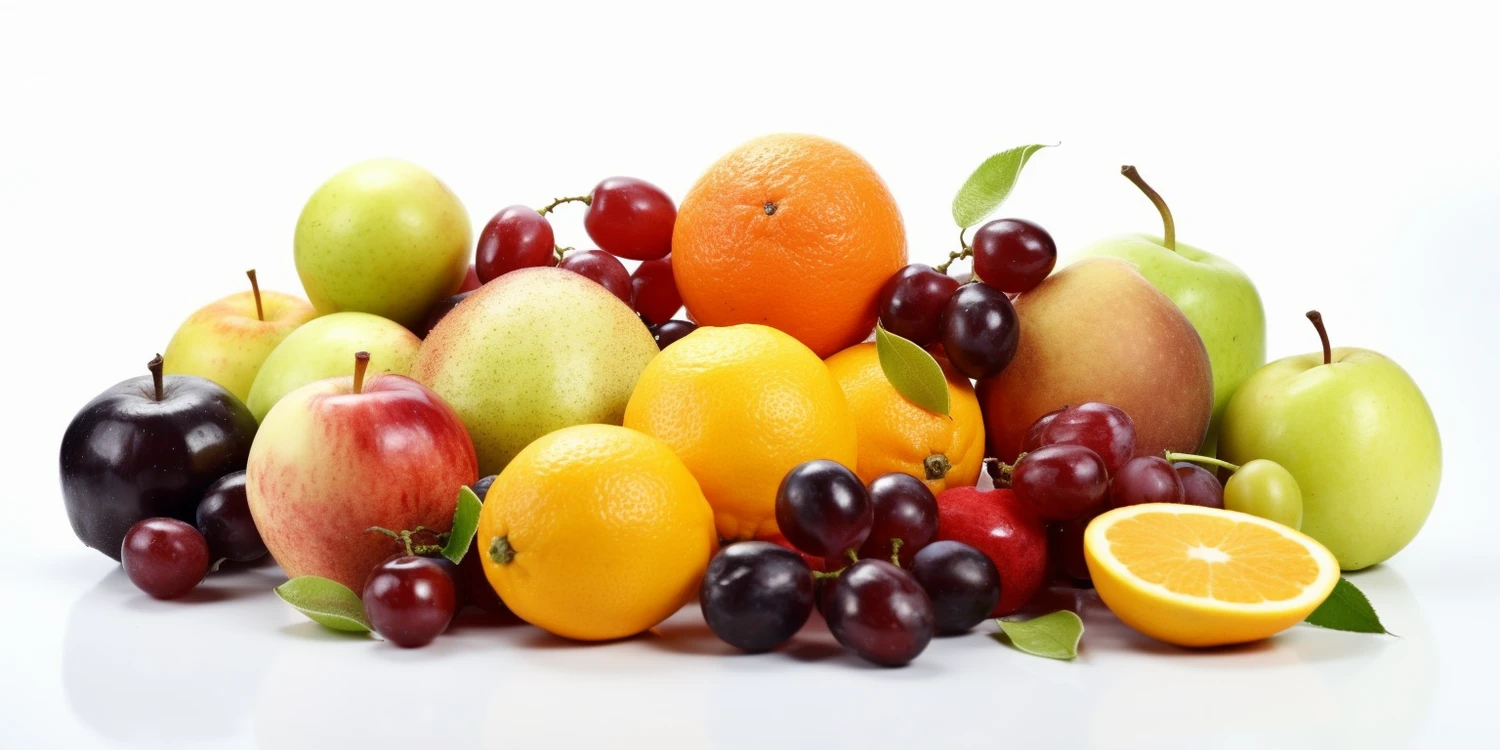 Witamina C gdzie występuje?