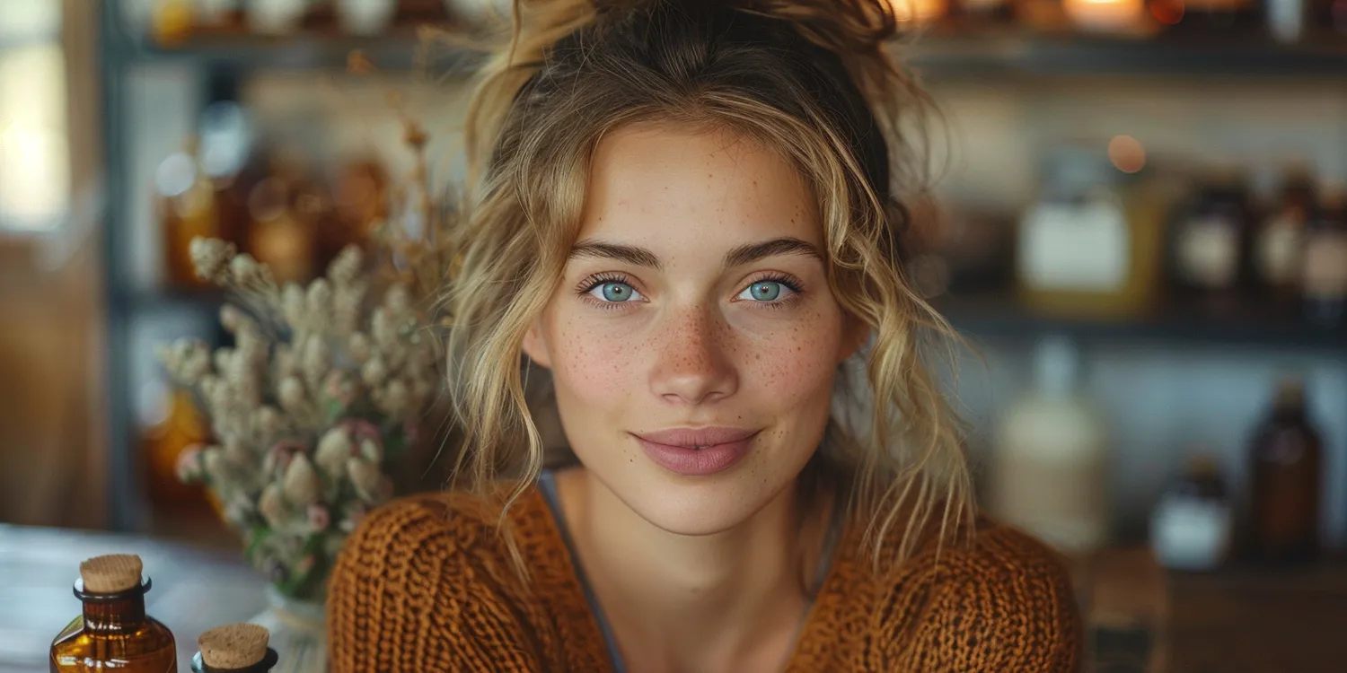 Witamina C - jakie produkty warto jeść?