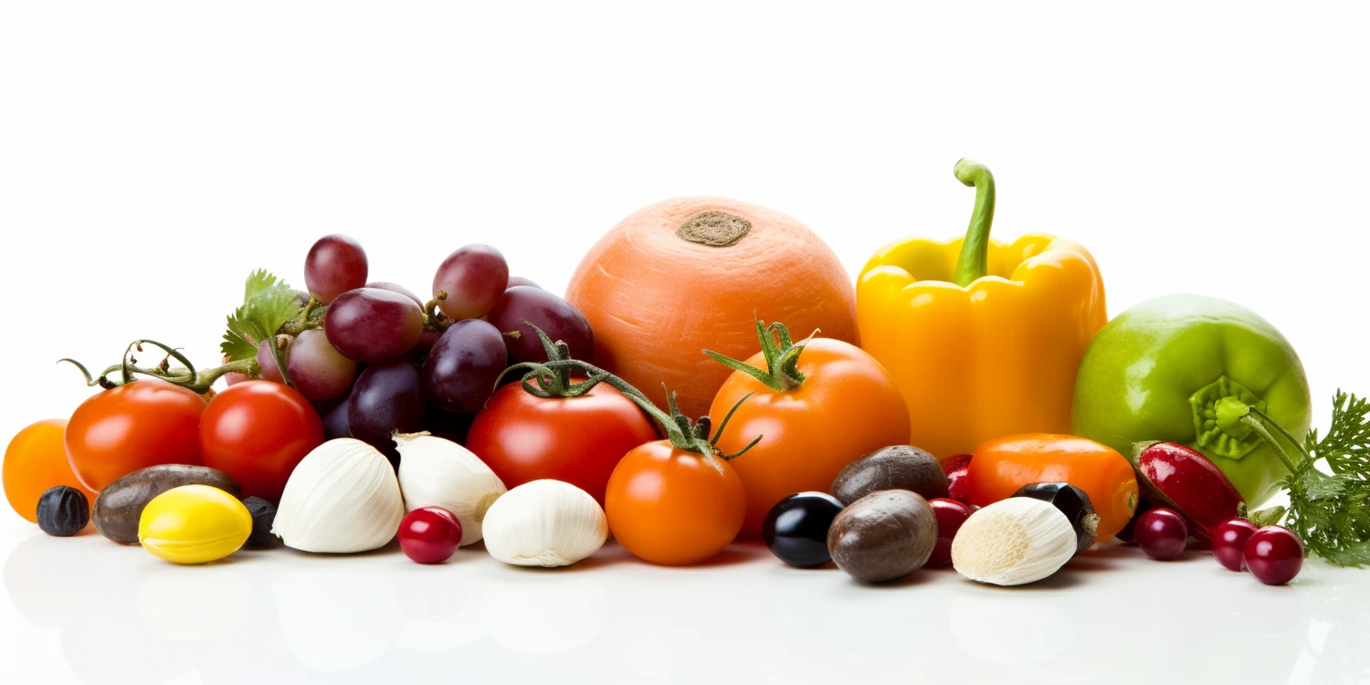 Witamina C - jakie są jej źródła?