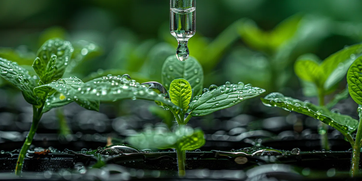 Witamina C - którą wybrać?