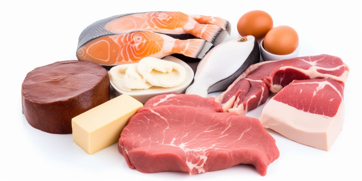 Witamina C liposomalna - co to jest?