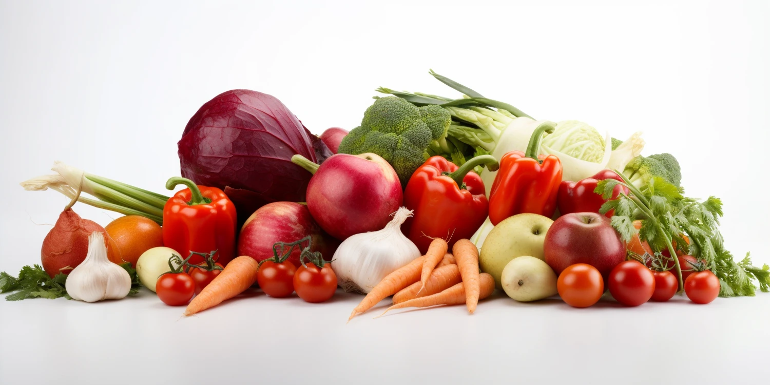 Witamina C - na co jest najlepsza?