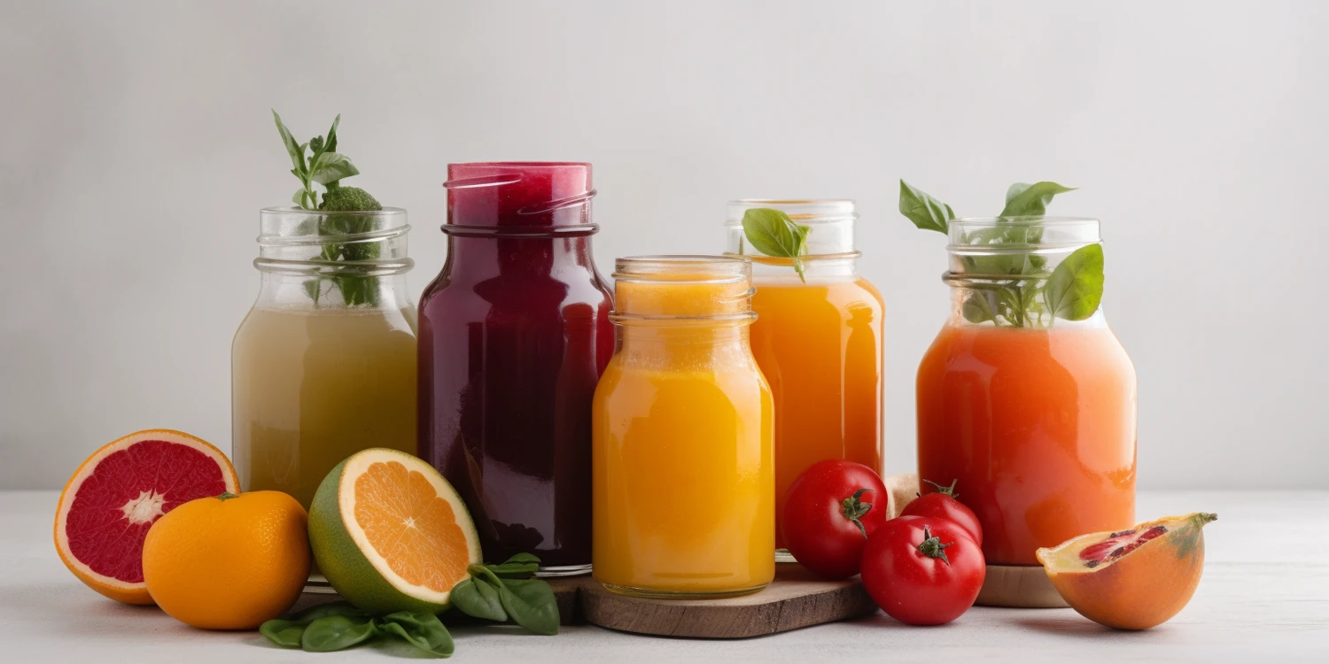 Witamina C w proszku - gdzie kupić?