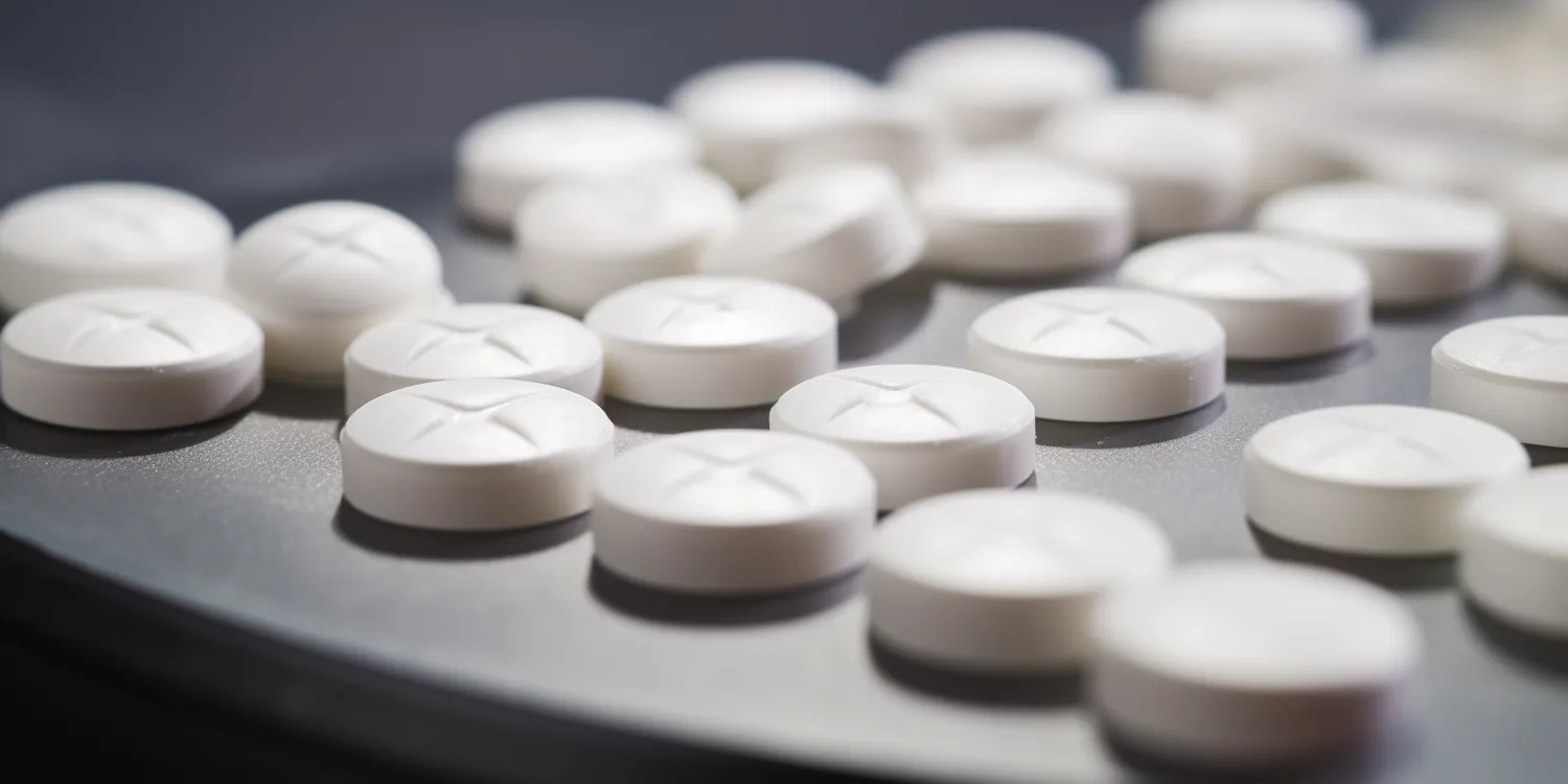 Wszywki alkoholowe – co warto wiedzieć?